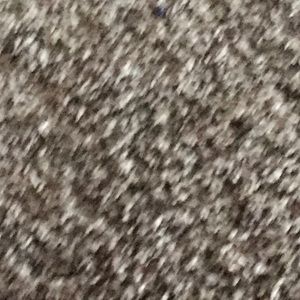 Meet your Posher, Lillian